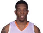 Eric Bledsoe