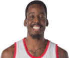 AlFarouq Aminu
