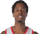 Ed Davis