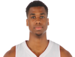 Hassan Whiteside