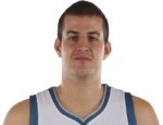Nemanja Bjelica