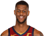 Billy Preston