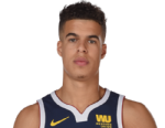 Michael Porter Jr.