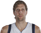 Dirk Nowitzki