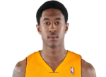 MarShon Brooks