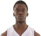 Reggie Jackson