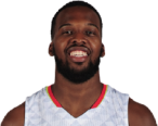 Shelvin Mack
