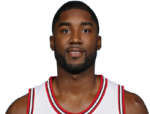 E&#x27;Twaun Moore