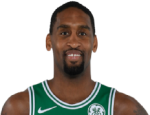 Brad Wanamaker