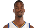 Harrison Barnes