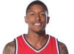 Bradley Beal