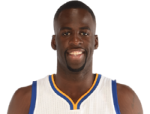 Draymond Green