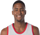 Maurice Harkless