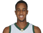John Henson