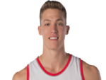Meyers Leonard