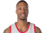 Damian Lillard
