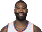 Kyle O&#x27;Quinn
