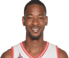 Terrence Ross