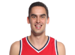 Tomas Satoransky