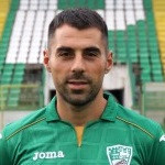G. Andonov