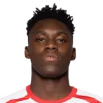 Arouna Ouattara