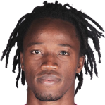 Bakary Koné