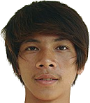 Hong Pheng