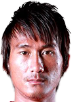 Khim Borey