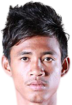 Leng Makara