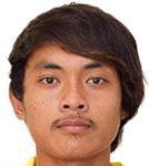 Sok Sovan