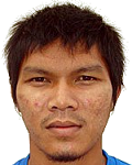 Sun Sovanrithy