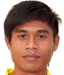 Suong Virak