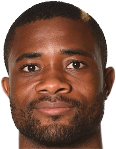 A. Chedjou