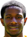 A. Djoum