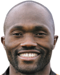 C. Bekamenga