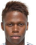 C. N&apos;Jie