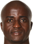 D. Nounkeu