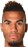 E. Choupo-Moting