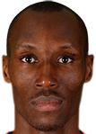 A. Hutchinson