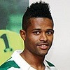 Héldon