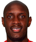 Júlio Tavares