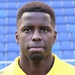 L. Zouma