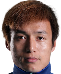 Ai Zhibo