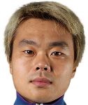 Bai Yuefeng