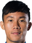 Chen Zepeng
