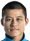 Chen Zhizhao