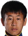 Gao Zengxiang