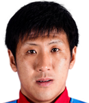 Guo Chunquan