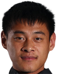 Han Xuegeng