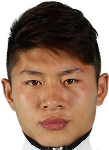 Ji Xiaoxuan